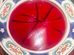 -黄家码头老火锅(解放碑旗舰店)
