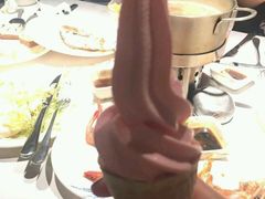 -星伦多自助料理·涮烤一体(嘉兴八佰伴店)
