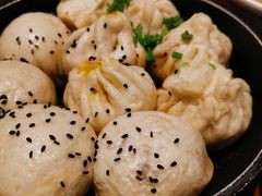 -大壶春生煎(四川中路店)