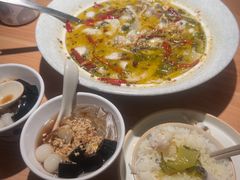-新太二·鲜料川菜(晶耀前滩店)