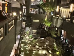 -广州酒家(文昌总店)