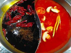 -大龙燚火锅(春熙店)