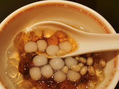 -探鱼·鲜青椒爽麻烤鱼(北京路天河城店)