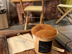 -春庄咖啡SpringHues(钟楼小区店)
