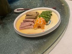 -上海人家花樣年华(中山公园店)