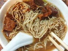 -吴财记面家(大同路店)