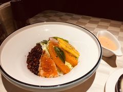 -西堤牛排(南京龙江店)