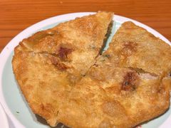 -再回首(西关木塔巷店)