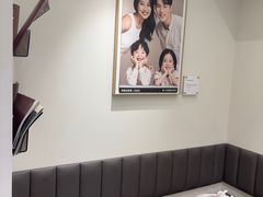 -海马体大师店(广州天汇广场IGC大师店)