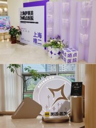 -上海伊莱美医疗美容医院