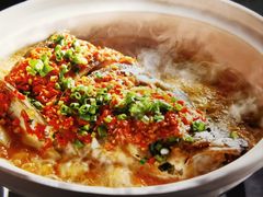 -便宜坊烤鸭店(荣华店)