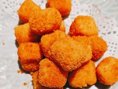 -禧宴Joyous Restaurant(禧园店)