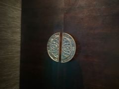 -喜棠·长沙家宴·海鲜·湘菜(麓谷店)