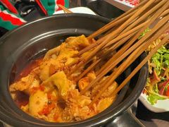-小胖私厨状元宴·东北私房菜馆