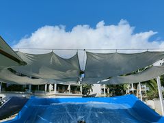 -石梅湾艾美度假酒店