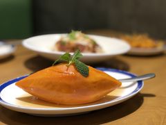 -宴小馆·小海鲜青岛菜(五四广场店)