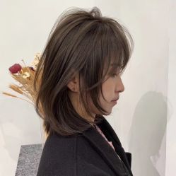 -AD HAIR 