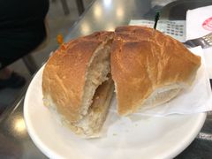 -义顺牛奶公司(庇利金街店)