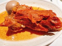 -关东小磨东北菜(漕河泾印象城店)