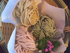 -捞王猪肚鸡火锅(昆山店)