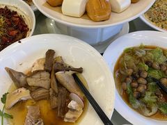 -麒麟濠景家宴(麒麟店)