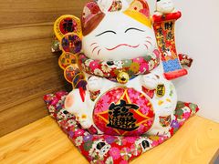 -陈八两面家(华孚写字楼店)