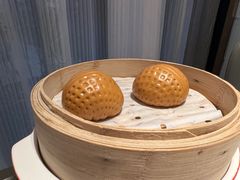 -徐记海鲜(南油永新汇店)