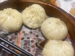 -鹅艺空间(科园六路店)