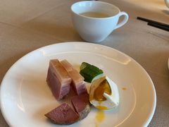 -扬州皇冠假日酒店