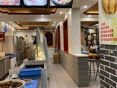 -冰神糖水铺(国贸中心店)