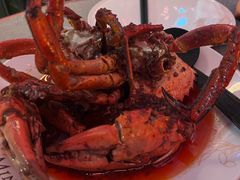 -Ministry of Crab•MOC(交子大道店)