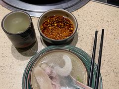 -润泽园椰子鸡(汇一城店)