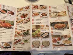 -金汇酒楼(中山东区店)