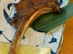 -坂吉屋·居酒屋深夜食堂(龙湖店)