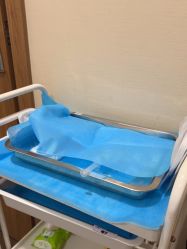 -上海玫瑰医疗美容医院