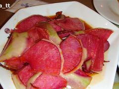DSC01387-粥全粥到