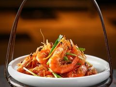 -新发现(苏州中心商场店)