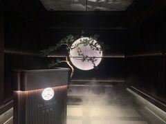 -大拙里·精致融合菜(沙湖桃源国际店)