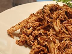 乾隆白菜-四世同堂·京菜·烤鸭(双井店)