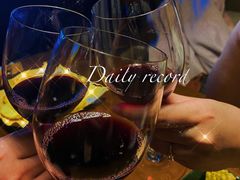 -阿卡贝拉音乐汇(印象城店)