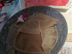 -哥老官重庆美蛙鱼头(宝山龙湖店)