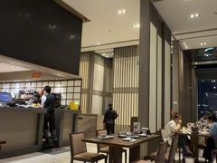 -田舍家Inakaya(天汇igc店)