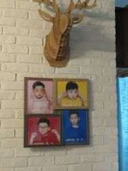 -愿望树儿童摄影(699文创店)