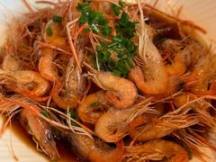 -王家大院·南京菜(湛江路总店)