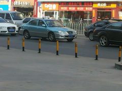 -CoCo都可(西安路民勇店)