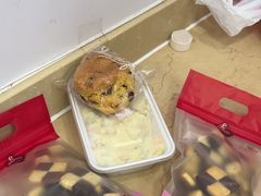 -路西仕·手作西点(气象台路店)