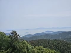 -缥缈峰景区