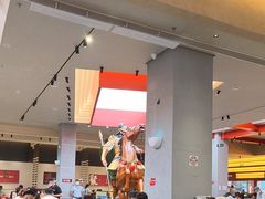 -天宝兄弟(前海壹方城店)