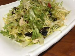 -临潼印象·特色陕菜