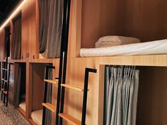 -庄子梦然·城市微度假·24h按摩·推拿·spa